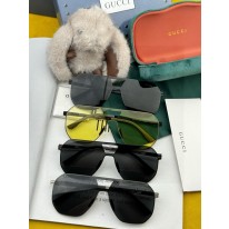 구찌 4컬러 선글라스