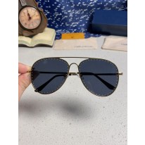 루이비통 선글라스