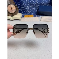 루이비통 선글라스