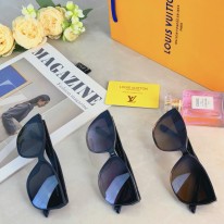 루이비통 3컬러 선글라스