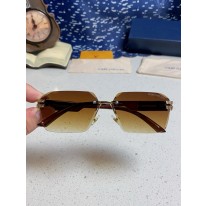 루이비통 선글라스