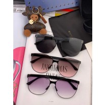 구찌 3컬러 선글라스