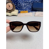루이비통 선글라스