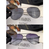 구찌 2컬러 선글라스