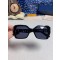 루이비통 선글라스