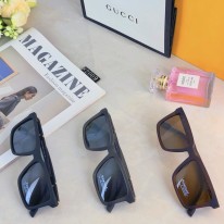 구찌 3컬러 선글라스