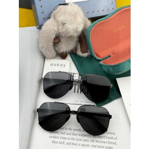 구찌 2컬러 선글라스