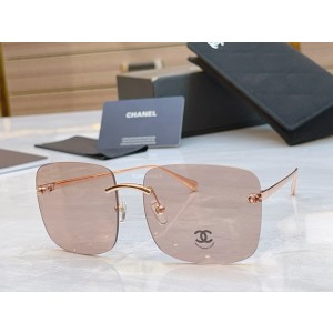 샤넬 9컬러 선글라스