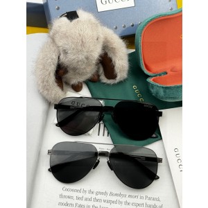 구찌 2컬러 선글라스