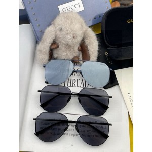 구찌 3컬러 선글라스