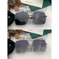 구찌 2컬러 선글라스
