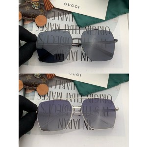 구찌 2컬러 선글라스