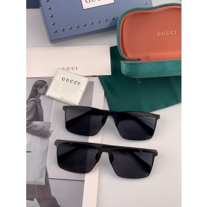 구찌 2컬러 선글라스