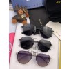 구찌 3컬러 선글라스