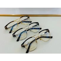 구찌 3컬러 선글라스