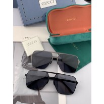 구찌 2컬러 선글라스