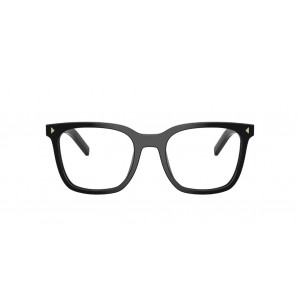 프라다 선글라스