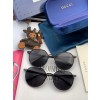 구찌 2컬러 선글라스