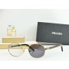 프라다 선글라스