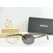 프라다 선글라스