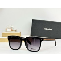 프라다 5컬러 선글라스