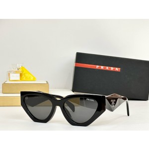 프라다 8컬러 선글라스