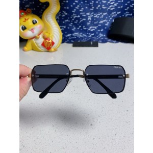 프라다 선글라스