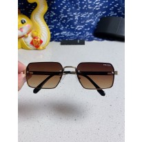 프라다 선글라스