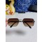 프라다 선글라스