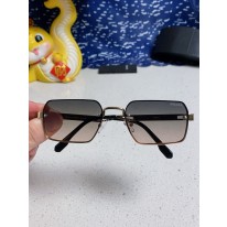 프라다 선글라스