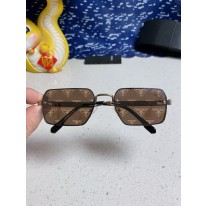 프라다 선글라스