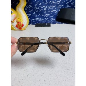 프라다 선글라스