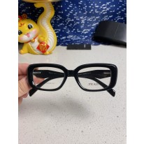 프라다 선글라스