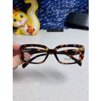 프라다 선글라스