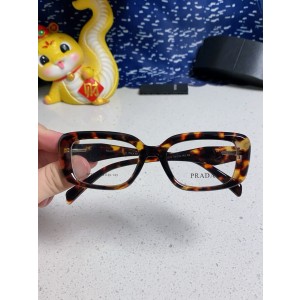 프라다 선글라스