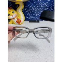 프라다 선글라스