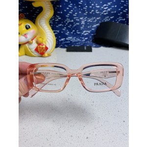 프라다 선글라스