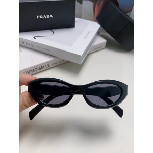 프라다 선글라스