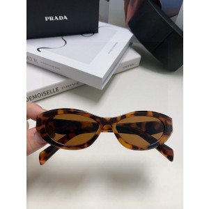 프라다 선글라스