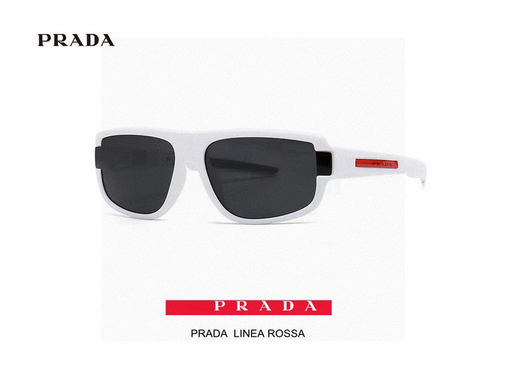 프라다 선글라스