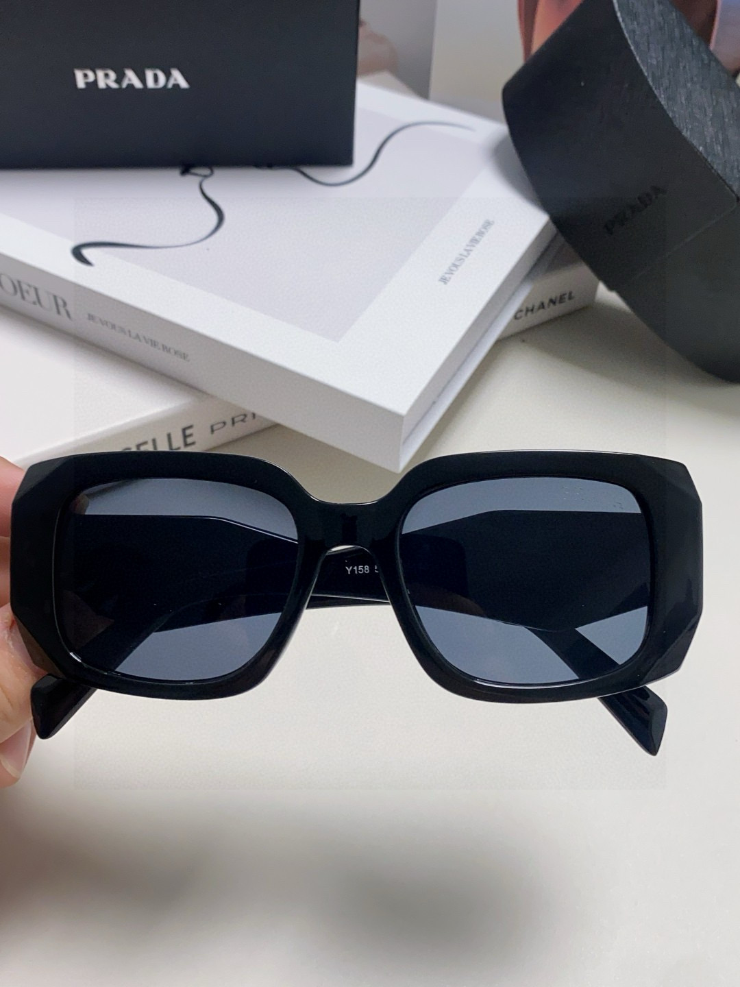 프라다 선글라스