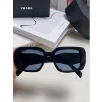 프라다 선글라스
