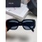 프라다 선글라스