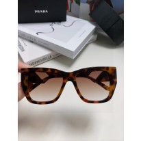프라다 선글라스