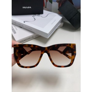 프라다 선글라스