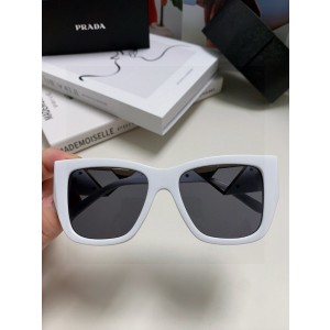 프라다 선글라스