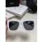 프라다 선글라스
