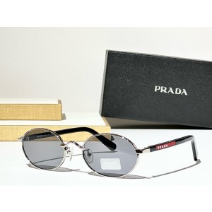 프라다 3컬러 선글라스