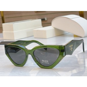 프라다 7컬러 선글라스