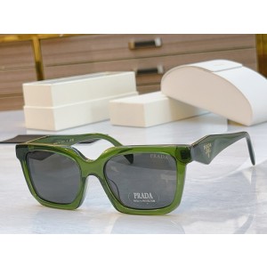 프라다 7컬러 선글라스